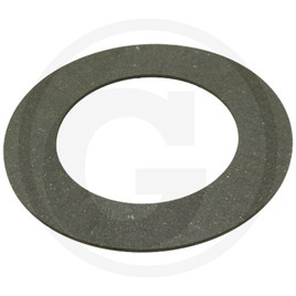 GRANIT Friction disc