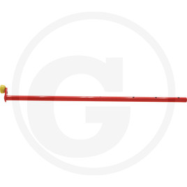 GRANIT Control lever
