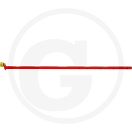 GRANIT Control lever