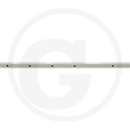 GRANIT Tine carrier