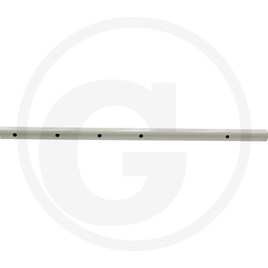 GRANIT Tine carrier
