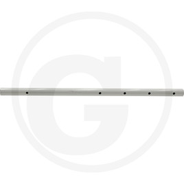 GRANIT Tine carrier