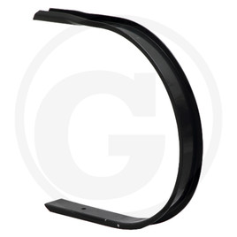 GRANIT Scraper