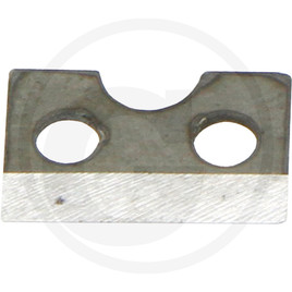 GRANIT Blade