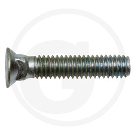GRANIT Bolt