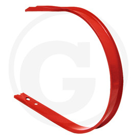 GRANIT Scraper
