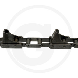 DONGHUA Conveyor chain