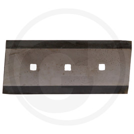 GRANIT Ram blade