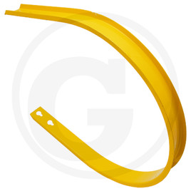 GRANIT Scraper