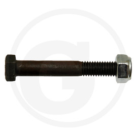 GRANIT Bolt