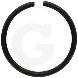GRANIT Circlip