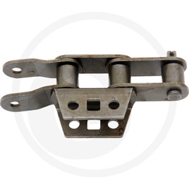DONGHUA Chain link