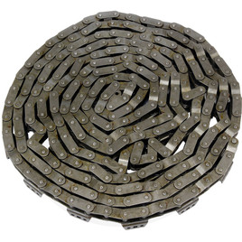 DONGHUA Chain