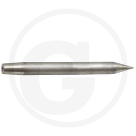 GRANIT Finger