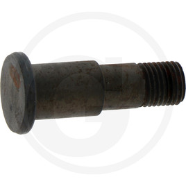 GRANIT Collar stud