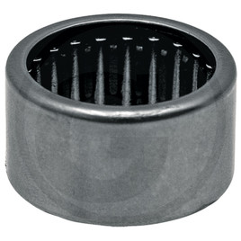 GRANIT Needle bearing