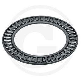 GRANIT Axial bearing