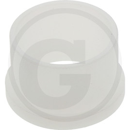 GRANIT Collar bush