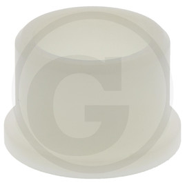 GRANIT Bush for feeler wheel