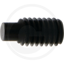 GRANIT Threaded pin