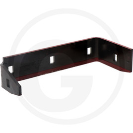 GRANIT Cutting frame