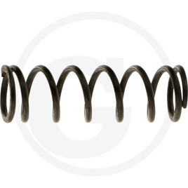 GRANIT Compression spring