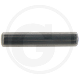 GRANIT Needle roller