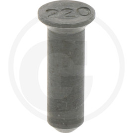 GRANIT Shear pin