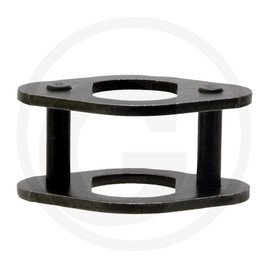 DONGHUA Chain link