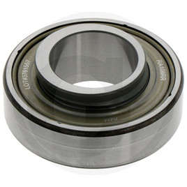 GRANIT Bearing