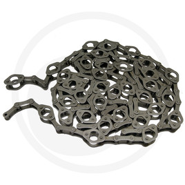 DONGHUA Retractable floor chain