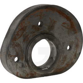 GRANIT Cam disc