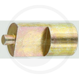 GRANIT Bolt