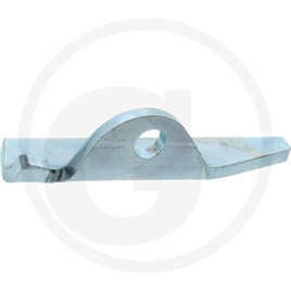 GRANIT Scraper