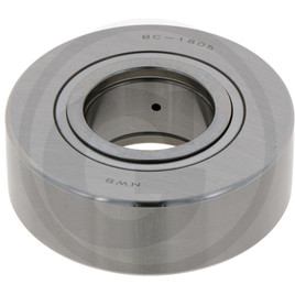 GRANIT Support roller