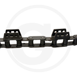 DONGHUA Chain