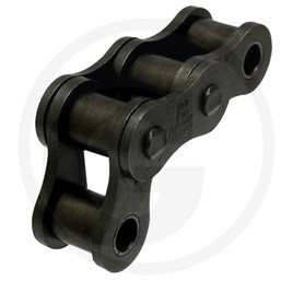 DONGHUA Roller chain