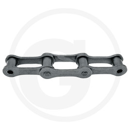 DONGHUA Roller chain