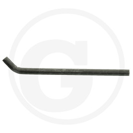 GRANIT Safety cable