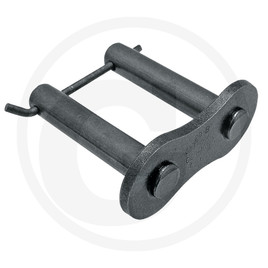 DONGHUA Connecting link