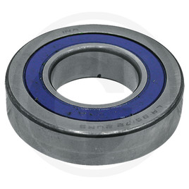 GRANIT Roller