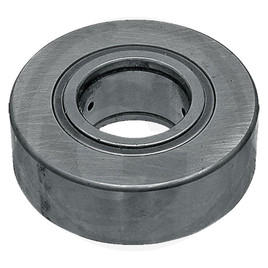 GRANIT Support roller