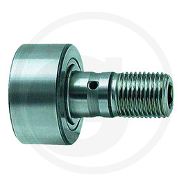 GRANIT Roller