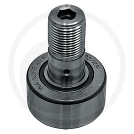 GRANIT Cam roller
