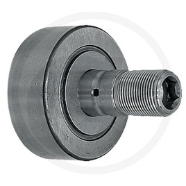 GRANIT Cam roller