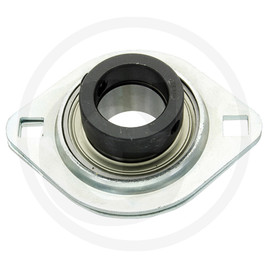GRANIT Flange bearing