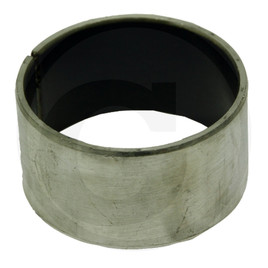 GRANIT Bearing bush