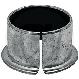 GRANIT Collar bush