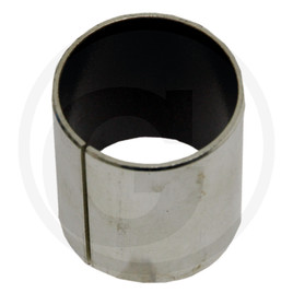 GRANIT Bearing bush