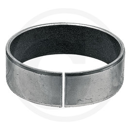 GRANIT Bearing bush